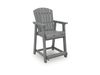 Picture of Ross Cove Counter Stool