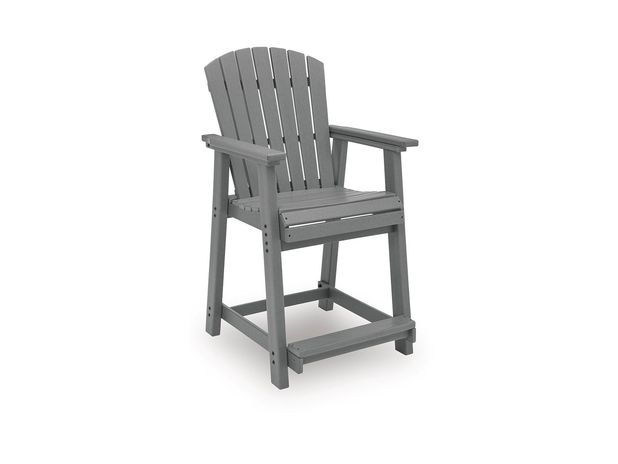 Picture of Ross Cove Counter Stool