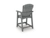 Picture of Ross Cove Counter Stool
