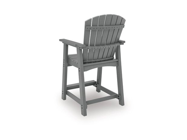 Picture of Ross Cove Counter Stool