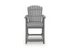 Picture of Ross Cove Counter Stool