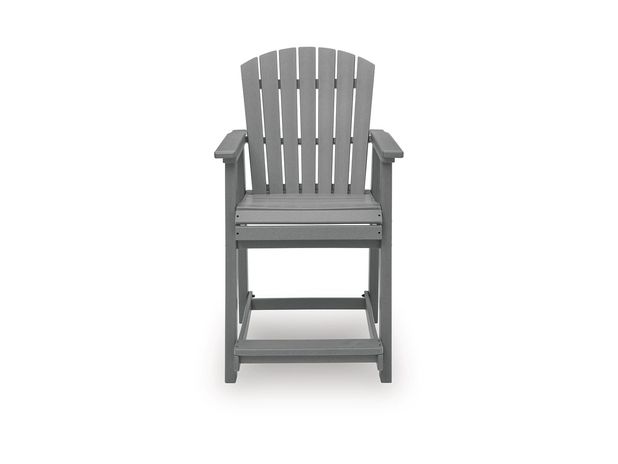 Picture of Ross Cove Counter Stool