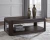 Picture of Carlibrie Lift Top Cocktail Table