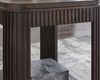 Picture of Carlibrie End Table