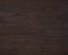 Picture of Carlibrie End Table