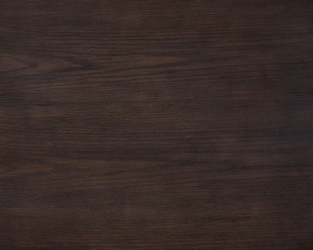 Picture of Carlibrie End Table