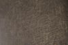 Picture of Broxtyn Large Dining Bench