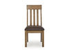 Picture of Broxtyn Side Chair