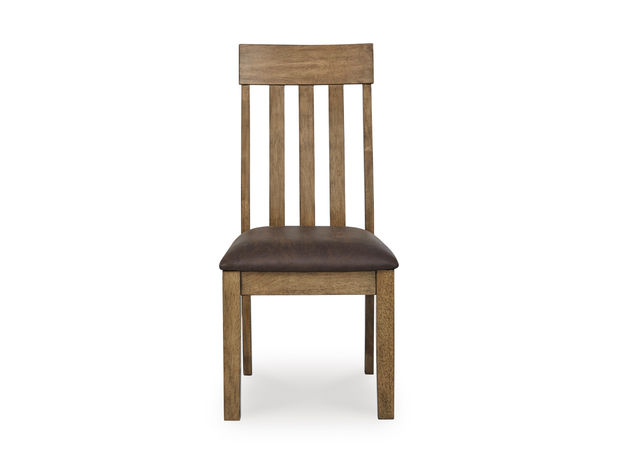 Picture of Broxtyn Side Chair