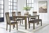 Picture of Broxtyn Side Chair
