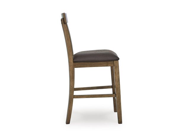 Picture of Broxtyn Counter Stool