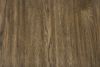 Picture of Broxtyn Counter Stool