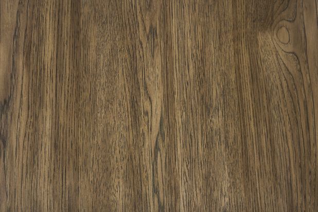 Picture of Broxtyn Counter Stool