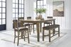 Picture of Broxtyn Counter Stool