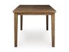 Picture of Broxtyn Counter Table