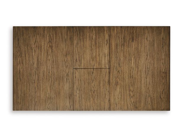 Picture of Broxtyn Counter Table