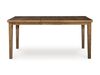 Picture of Broxtyn 6pc Counter Dining Set