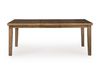 Picture of Broxtyn Dining Table