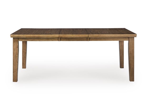 Picture of Broxtyn 5pc Dining Set