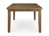 Picture of Broxtyn 5pc Dining Set