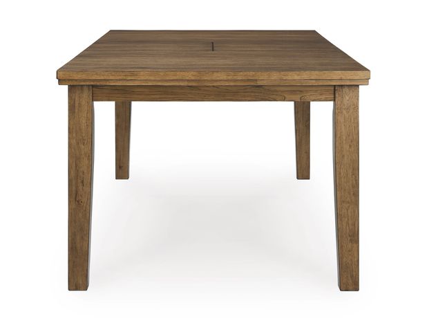 Picture of Broxtyn 5pc Dining Set