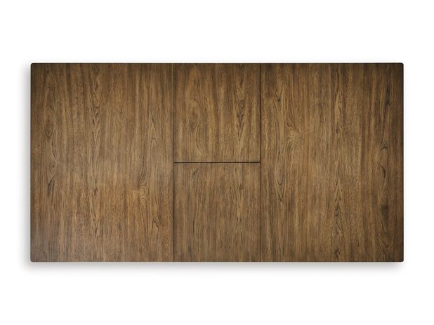 Picture of Broxtyn 5pc Dining Set
