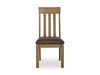 Picture of Broxtyn 5pc Dining Set