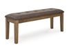 Picture of Broxtyn 6pc Dining Set