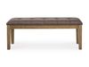 Picture of Broxtyn 6pc Dining Set