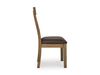 Picture of Broxtyn 6pc Dining Set