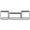 Picture of Vanmore 3pk Table Set