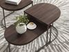 Picture of Vanmore 3pk Table Set