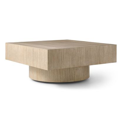 Picture of Jorielyn Cocktail Table