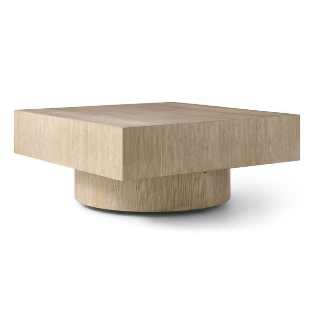 Picture of Jorielyn Cocktail Table