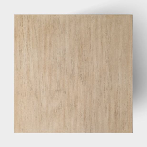Picture of Jorielyn Cocktail Table