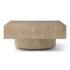 Picture of Jorielyn Cocktail Table