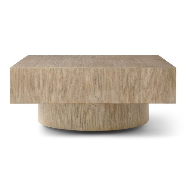 Picture of Jorielyn Cocktail Table