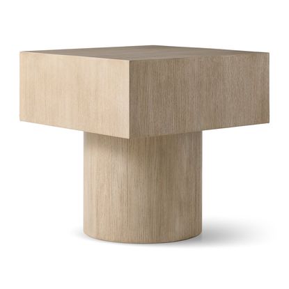 Picture of Jorielyn End Table