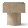 Picture of Jorielyn End Table