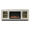 Picture of Haven Fireplace TV Stand