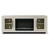Picture of Haven Fireplace TV Stand