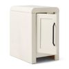Picture of Haven Chairside Table
