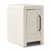 Picture of Haven Chairside Table