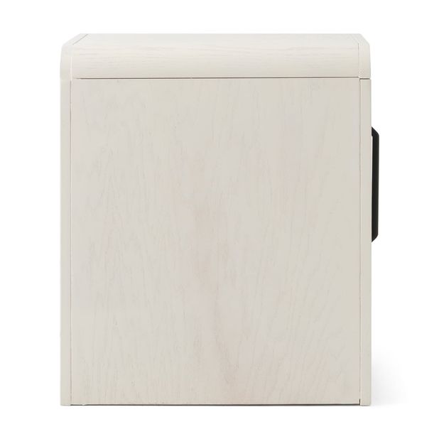 Picture of Haven Chairside Table