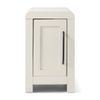Picture of Haven Chairside Table