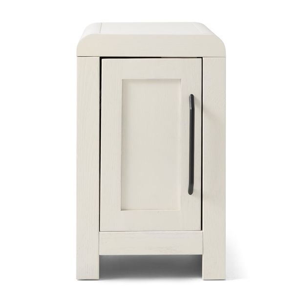 Picture of Haven Chairside Table