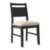 Picture of Sable Crest 5pc Dining Set