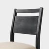 Picture of Sable Crest 5pc Dining Set
