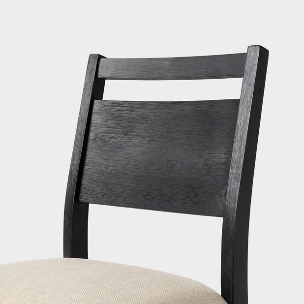 Picture of Sable Crest 5pc Dining Set
