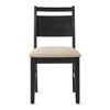 Picture of Sable Crest 5pc Dining Set